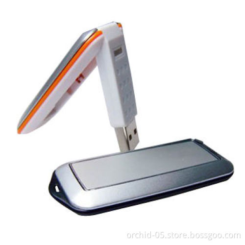 64GB USB Flash Drive from Factory Outlets
